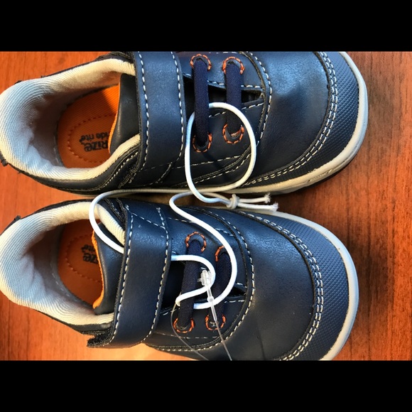 Surprize by Stride rite - Picture 3 of 7